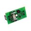 ALPR-HYP330 ALPR-HYP330