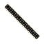 150240-2000-RB 150240-2000-RB