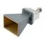 FMWAN075-15ELNF FMWAN075-15ELNF
