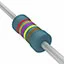 RNF14FTC2M37 RNF14FTC2M37