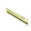 MTMM-132-09-G-S-375 MTMM-132-09-G-S-375