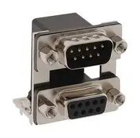 NORCOMP 178-025-513R491