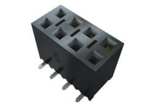 SSM-105-L-DV-BE-LC-P-TR SSM-105-L-DV-BE-LC-P-TR