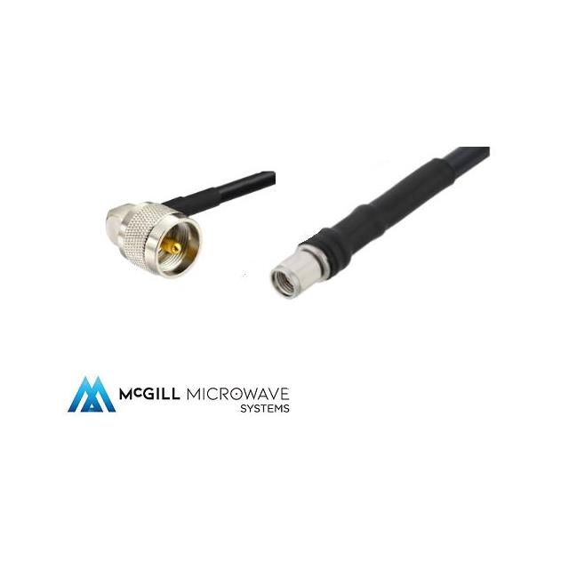 LMR-400-DB-SMRP-UMRA(QTY:150ft) LMR-400-DB-SMRP-UMRA(QTY:150ft)