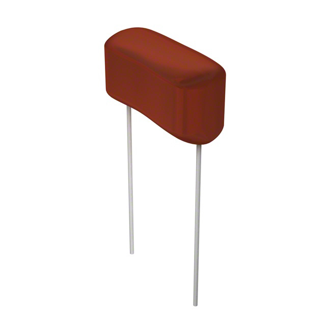 DPM Series DPM Series