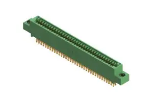 EDAC 345-070-555-508