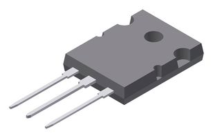 LITTELFUSE IXFK420N10T