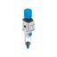 MS4-LFR-1/4-D6-E-P-M-AG-BAR-B MS4-LFR-1/4-D6-E-P-M-AG-BAR-B