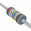 MFR-25FTF52-29R4 MFR-25FTF52-29R4