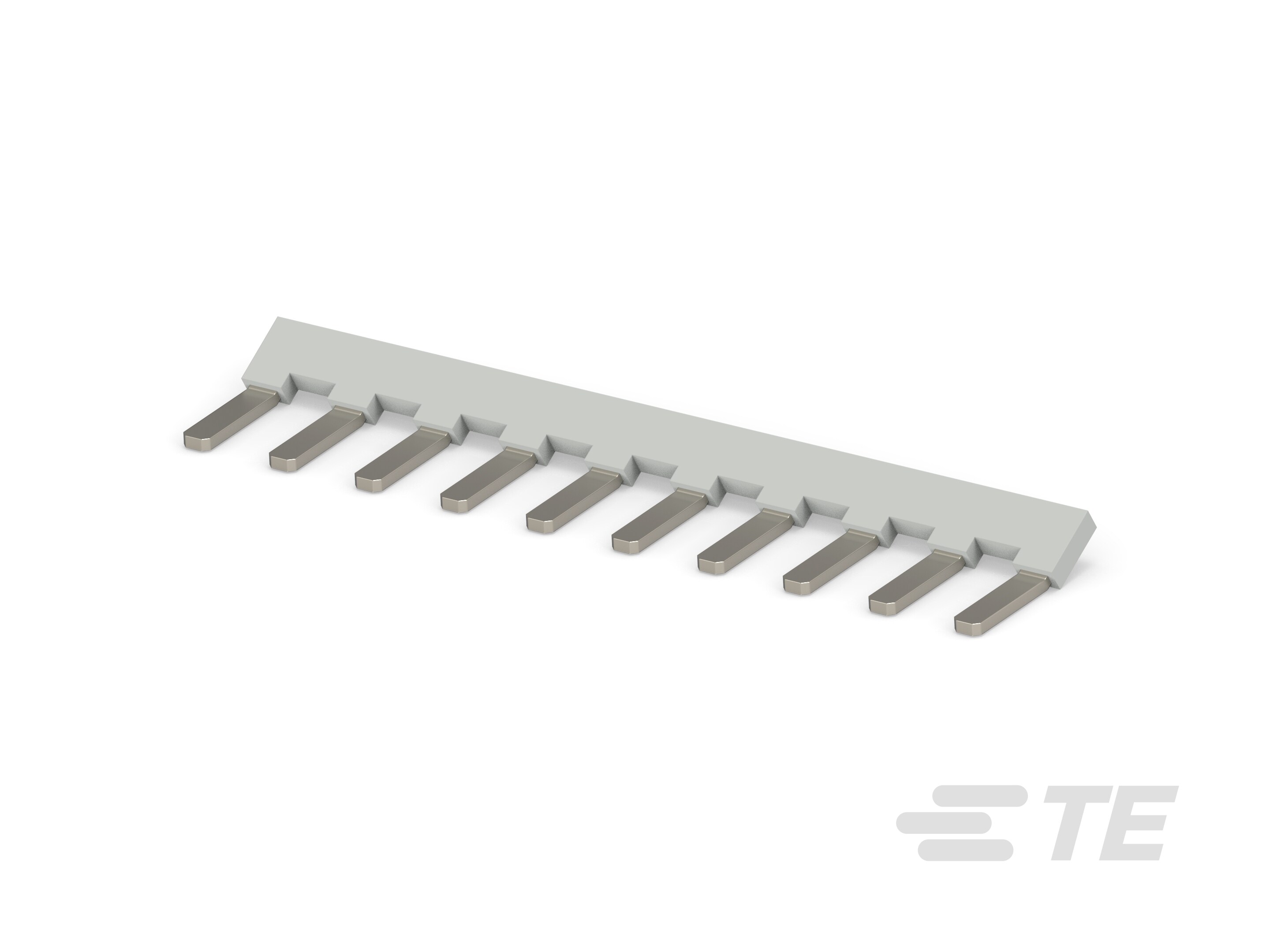PC81-10-1SNA173523R1100 PC81-10-1SNA173523R1100