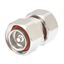 FMAD1040 FMAD1040