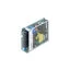 WMA100F-48 WMA100F-48