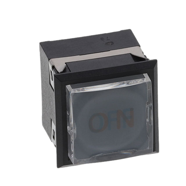 UB215KKW016DG-4JDG11