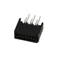 PCB-B-06-T-25 PCB-B-06-T-25