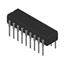 ULS2801R-883 ULS2801R-883