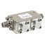 FMIR1024 FMIR1024