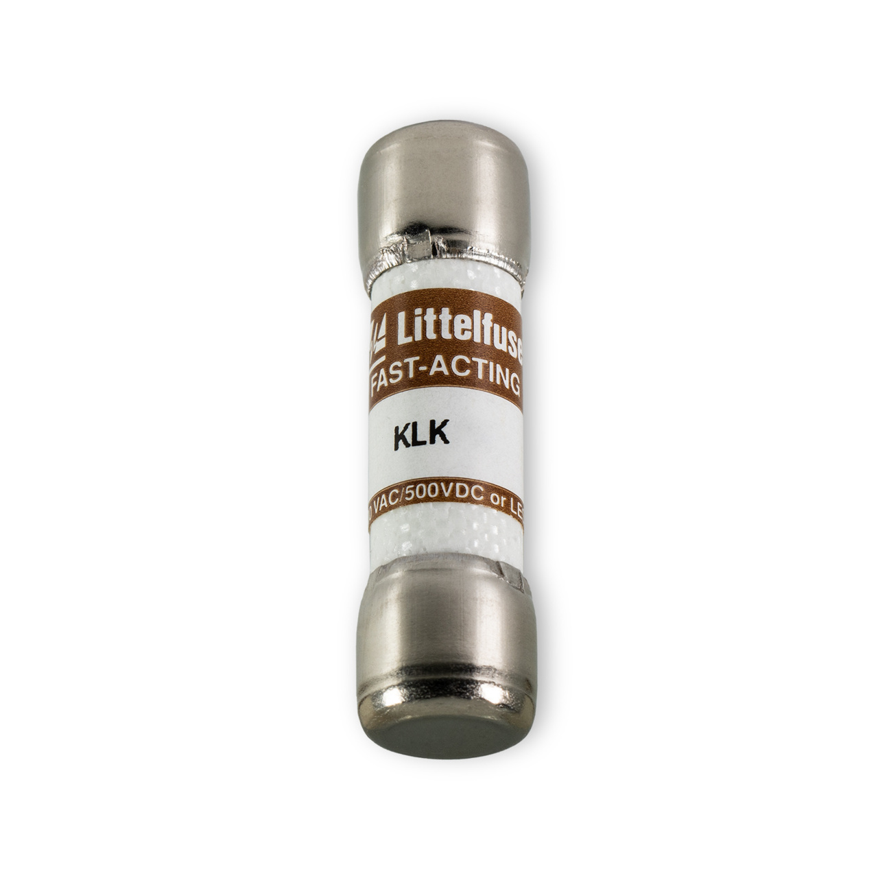 KLK.750 product image