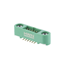G125-MS11205M1R G125-MS11205M1R