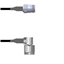 Q-2702A000M.75M Q-2702A000M.75M