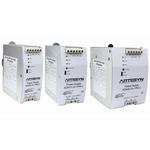 Artesyn / Advanced Energy-ADN20-24-1PM-C AC to DC Power Supplies AC/DC Power Supply Single-OUT 24V 20A 480W