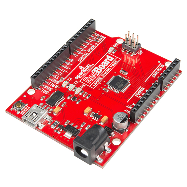 DEV-13975 DEV-13975