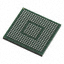 XRT86VX38AIB329-F XRT86VX38AIB329-F