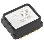 SCL3400-D01-1 SCL3400-D01-1