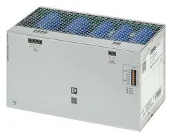 PHOENIX CONTACT 1065635 PHOENIX CONTACT 1065635