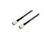 PE3C2661/HS-24 PE3C2661/HS-24