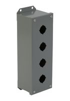 SCHNEIDER ELECTRIC 9001KYAF4 SCHNEIDER ELECTRIC 9001KYAF4