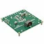 DC2123A DC2123A
