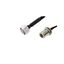RG214-LSZH-NFBH-4195M(QTY:55ft) RG214-LSZH-NFBH-4195M(QTY:55ft)