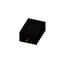 SK 448 20 1 x M3 L TO 220 SK 448 20 1 x M3 L TO 220