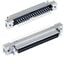 10250-6202PL 10250-6202PL
