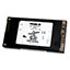 PFE500S-48 PFE500S-48