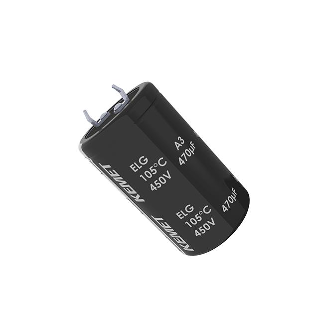 ELG478M050AQ5AA ELG478M050AQ5AA