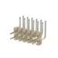 HMTSW-106-08-TM-D-160-RA HMTSW-106-08-TM-D-160-RA