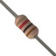 ERD-S2TJ102V ERD-S2TJ102V