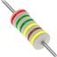 HHV-25FT-52-2M55 HHV-25FT-52-2M55