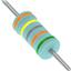 MFR50SDBE52-348K MFR50SDBE52-348K