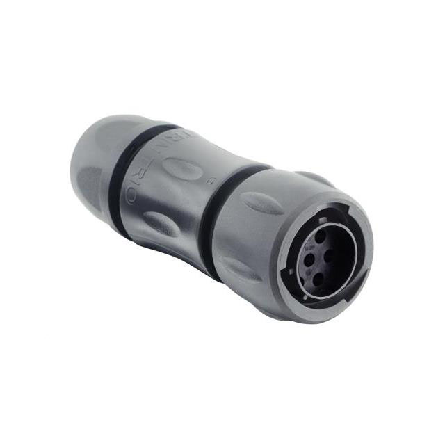 UTSX6JC147PSCR UTSX6JC147PSCR