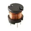 RCH110NP-221K RCH110NP-221K