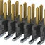 FTMH-125-02-L-DV-P