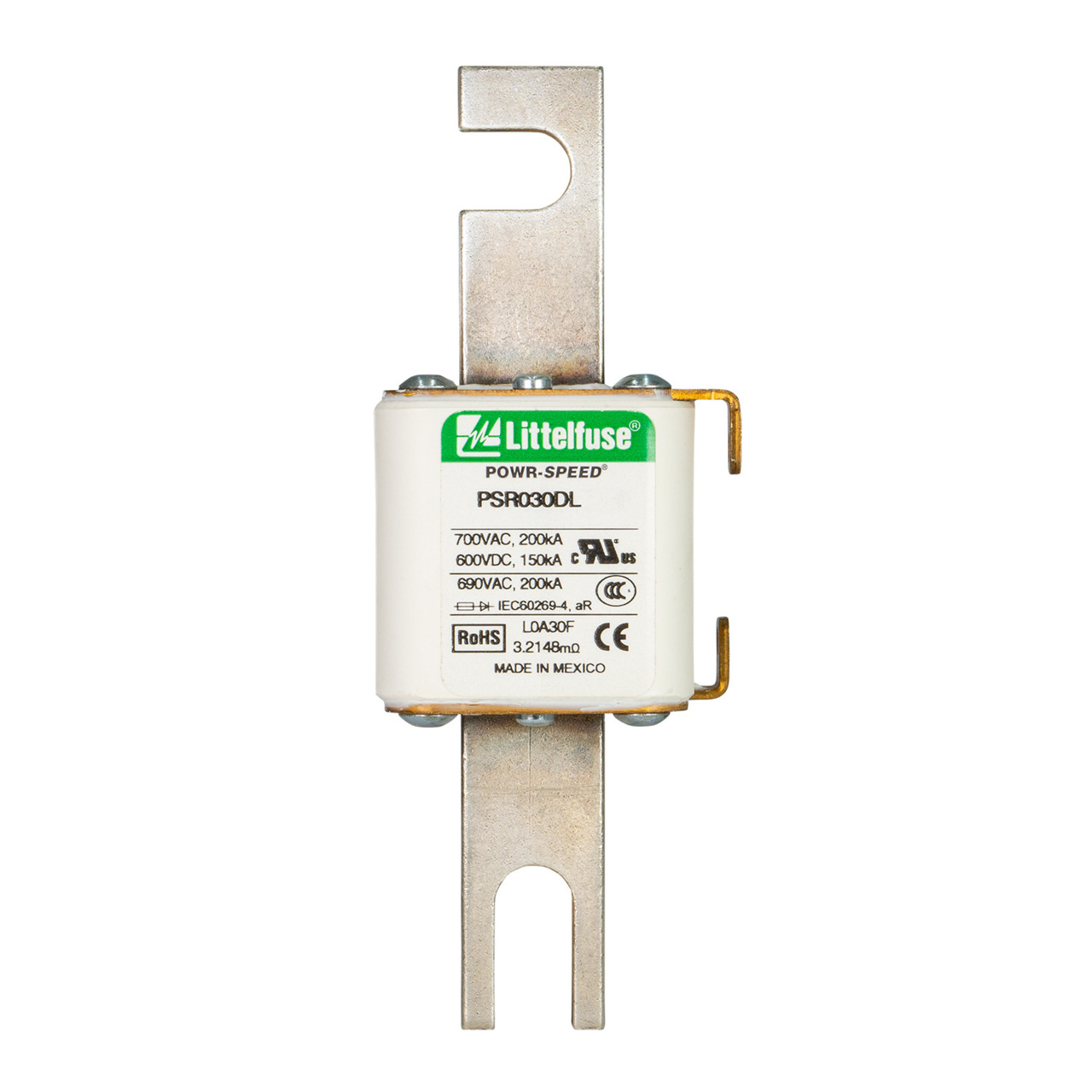 PSR030DL0160 product image