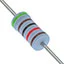 MFR100FRE52-51K MFR100FRE52-51K