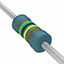 SFR16S0001509FR500 SFR16S0001509FR500