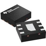 Texas Instruments-ADC121S051CISDX/NOPB Analog to Digital Converters - ADCs 1-Channel Single ADC SAR 500ksps 12-bit Serial 6-Pin WSON EP T/R