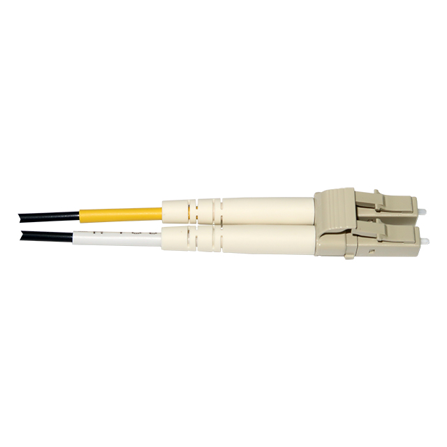 C31-4020m-BK1FT C31-4020m-BK1FT