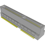 MEC6-150-02-L-DV-A