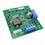 TPS543C20AEVM-054 TPS543C20AEVM-054